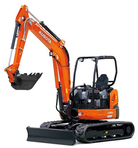 mini kubota excavators 4 sale|kubota excavator for sale craigslist.